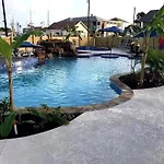 Blue Haven